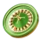 ONE88 Roulette