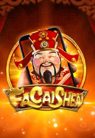 ONE88 Fa Cai Shen M