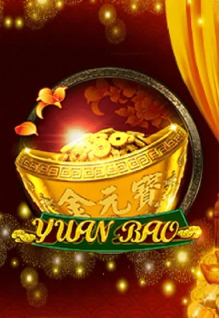 ONE88 Yuan Bao