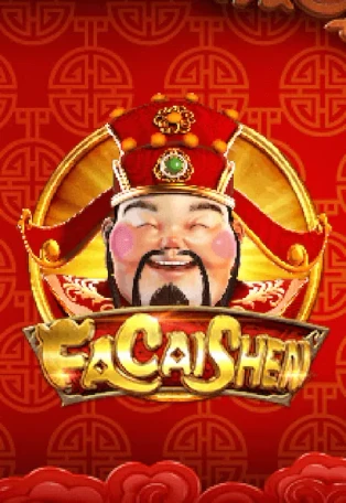 ONE88 FaCaiShen