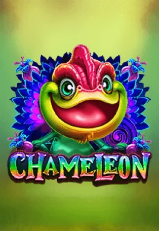 ONE88 Chameleon