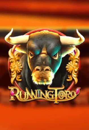 ONE88 RunningToro