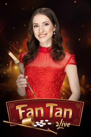 ONE88 Fan Tan