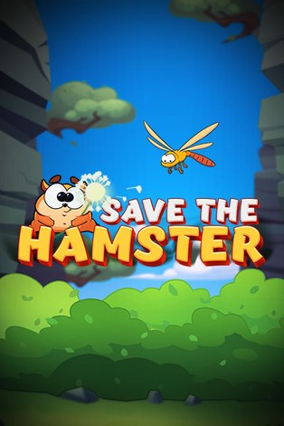 ONE88 Save the Hamster