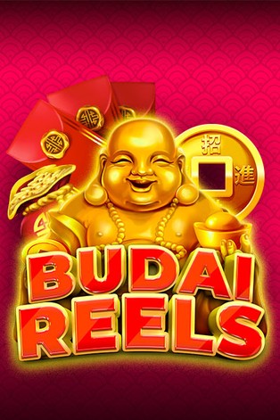 ONE88 Budai Reels