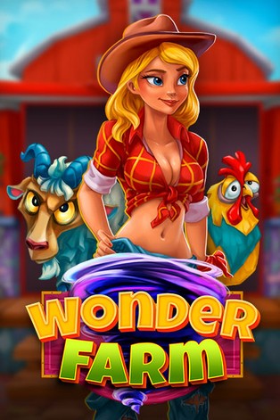 ONE88 Wonder Farm