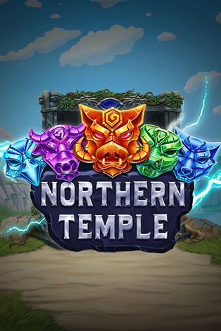 ONE88 Northern Temple