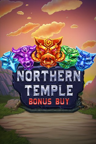 ONE88 Northern Temple Bonus Buy