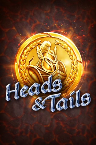 ONE88 Heads & Tails