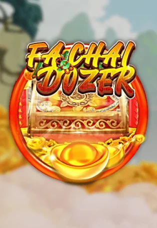 ONE88 Fa Chai Dozer