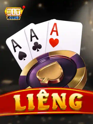 ONE88 Liêng Go88