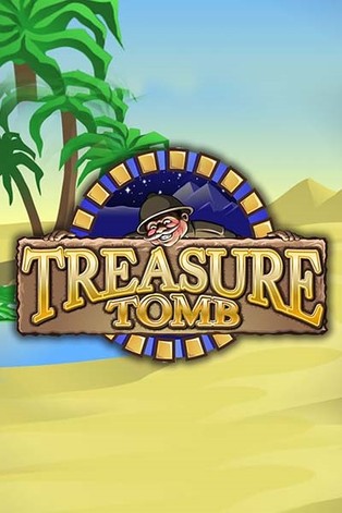 ONE88 Treasure Tomb