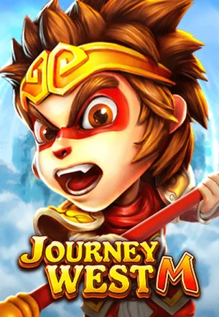 ONE88 Journey West M