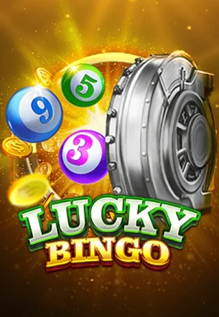 ONE88 Lucky Bingo