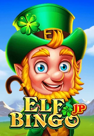 ONE88 Elf Bingo