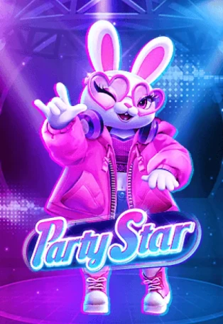 ONE88 Party Star