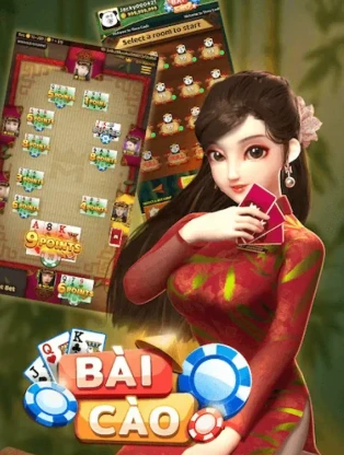 ONE88 Bai Cào