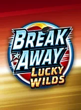ONE88 Break Away Lucky Wilds
