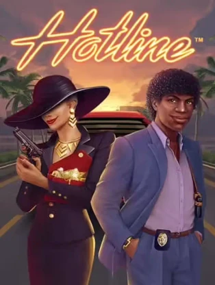 ONE88 Hotline