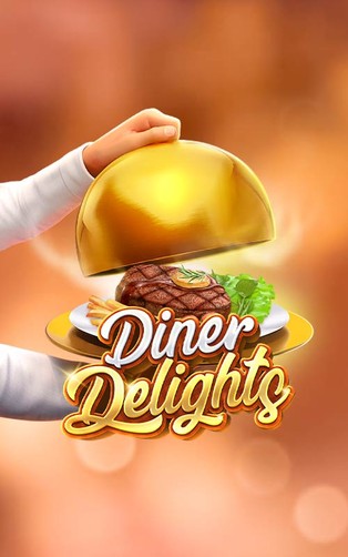 ONE88 Diner Delights