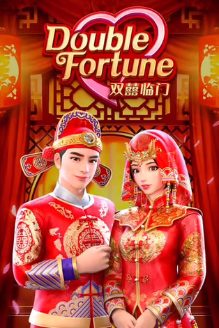 ONE88 Double Fortune
