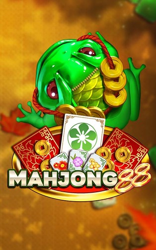 ONE88 Mahjong 88
