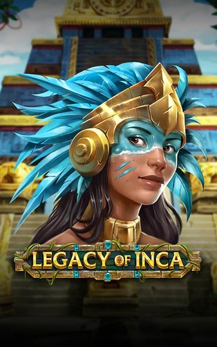 ONE88 Legacy of Inca