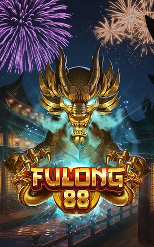 ONE88 Fulong 88