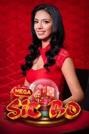 ONE88 Mega Sic Bo