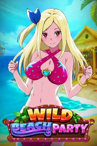 ONE88 Wild Beach Party