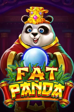 ONE88 Fat Panda
