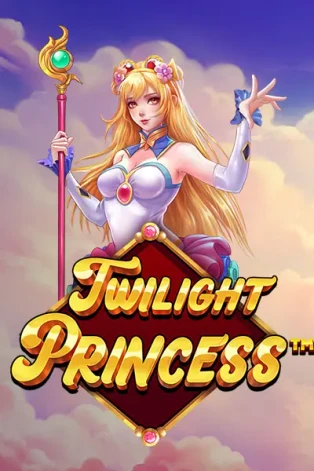 ONE88 Twilight Princess