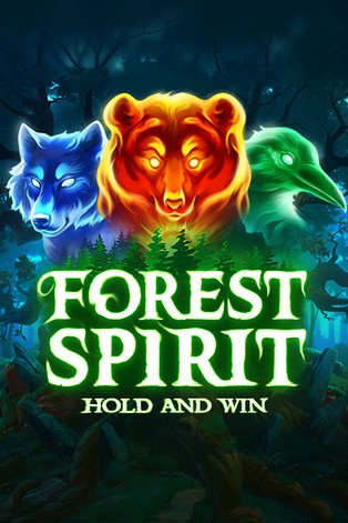 ONE88 Forest Spirit