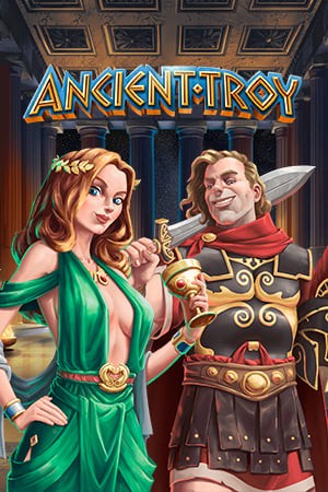 ONE88 Ancient Troy