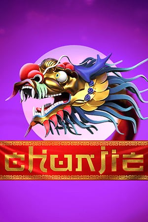 ONE88 Chunjie