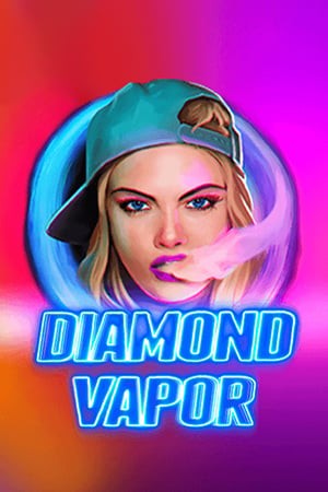 ONE88 Diamond Vapor
