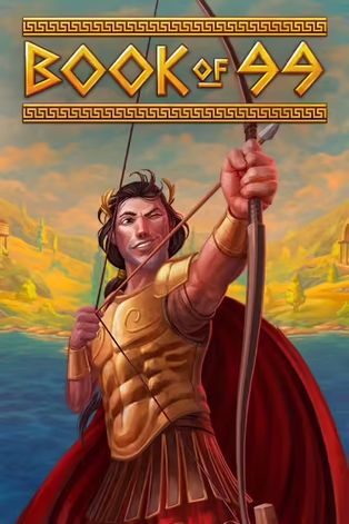 ONE88 Book of 99