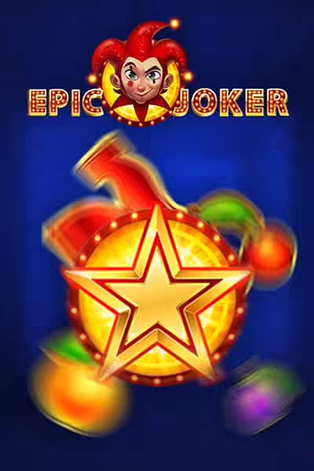 ONE88 Epic Joker