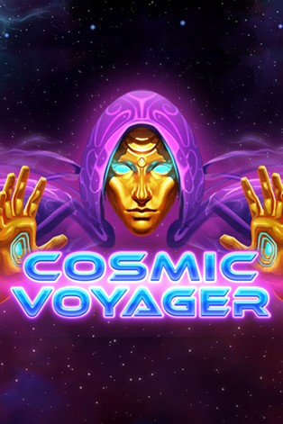 ONE88 Cosmic Voyager