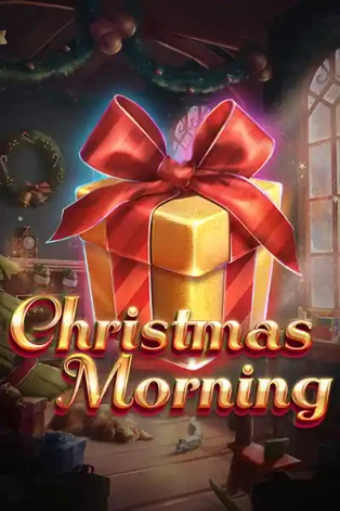 ONE88 Christmas Morning