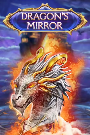 ONE88 Dragon's Mirror