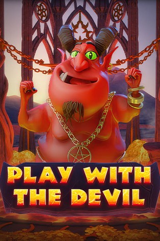 ONE88 Play with the Devil