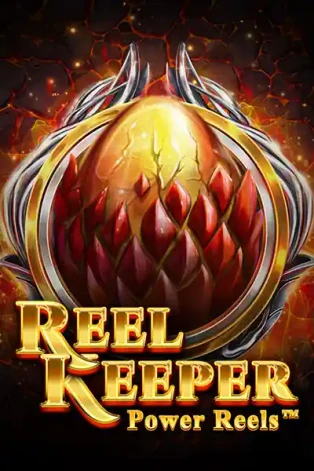 ONE88 Reel Keeper Power Reels