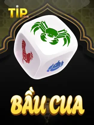 ONE88 Bầu Cua