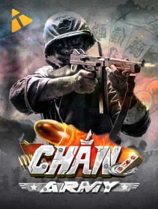 ONE88 Chắn Quân Đội