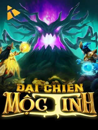 ONE88 Đại Chiến Mộc Tinh