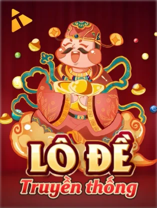 ONE88 Lô Đề Truyền Thống
